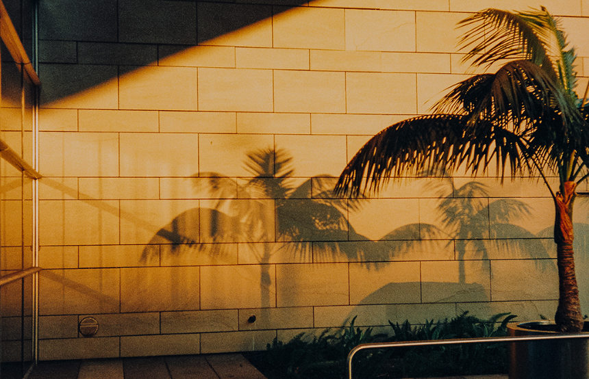 Where to Go in 2026?