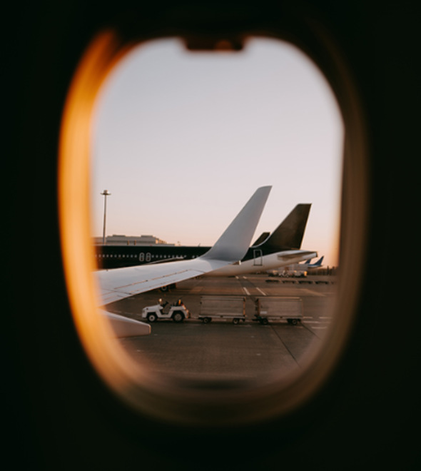 Why Use a Tour Operator?