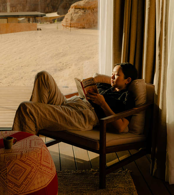 Calling All Fictioneers: Travel the World One Book at a Time