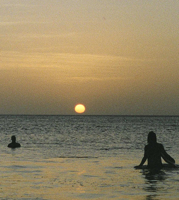 Just back: Charlie’s Research Trip to Nicaragua