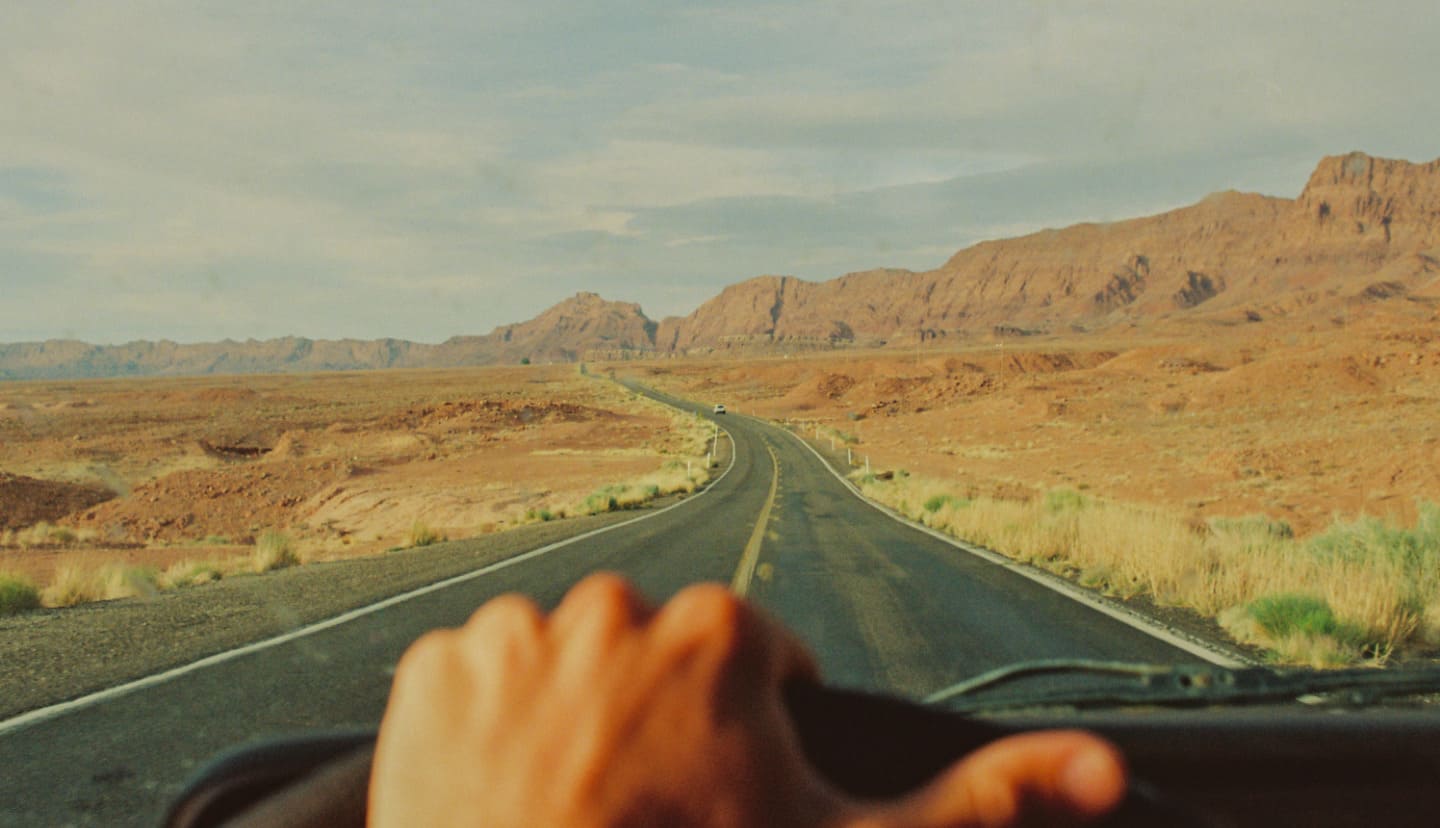 All our holiday ideas