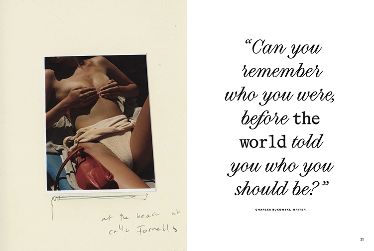 Excerpt No. 4