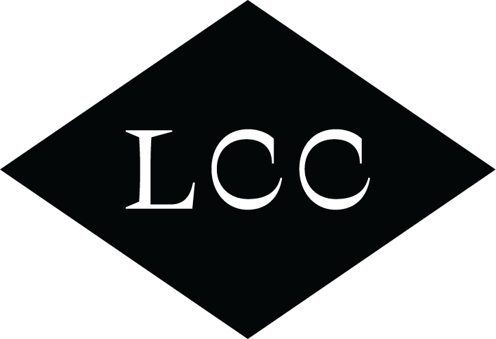 LCC