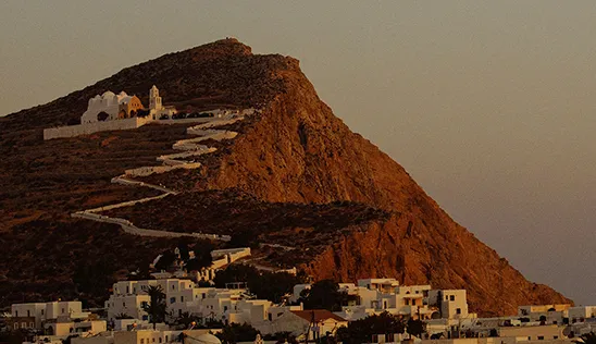 Greece