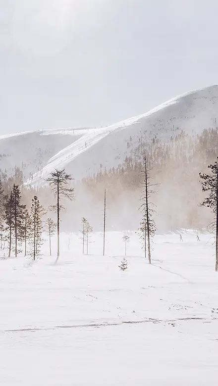 Finland