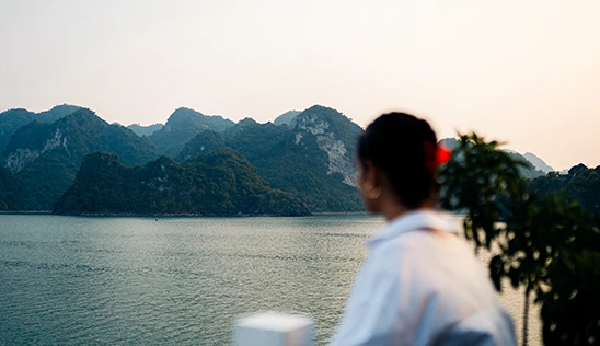 Vietnam