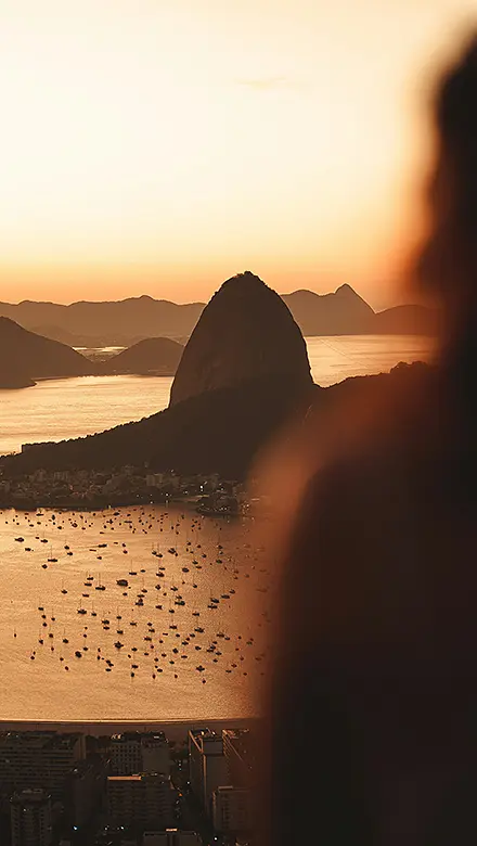 Brazil