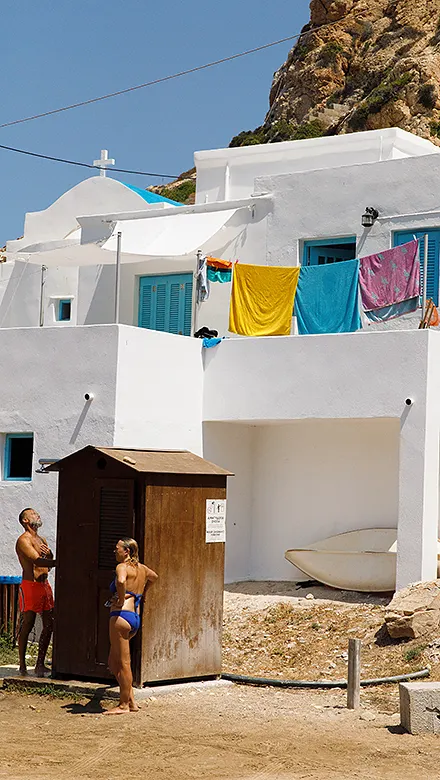 Greece
