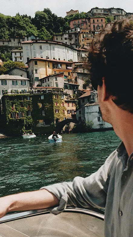 Italy