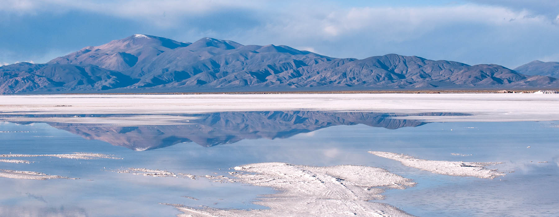 Argentina Holidays 2023 / 2025 Original Travel
