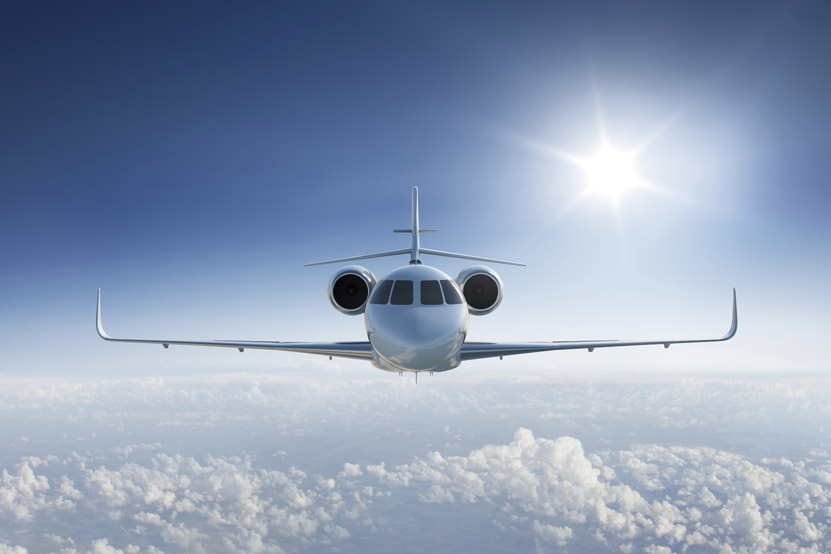 Private Jet Holidays: The Benefits and Costs