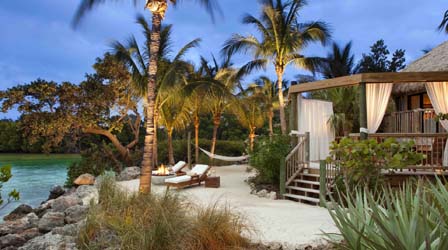 Where To Stay in the Florida Keys