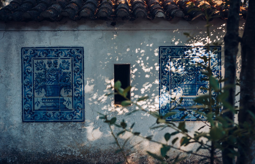 Where to Visit in Portugal?