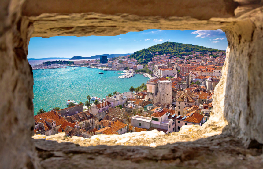 Croatia vs. Spain: Two Idyllic Holiday Destinations