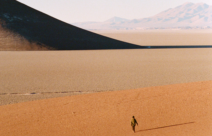 Unmissable Landscapes in Argentina