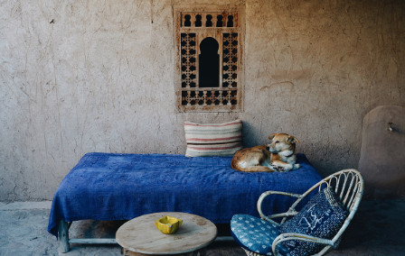 original travel marrakech