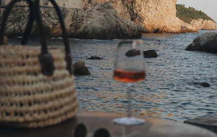 Reasons to Visit Croatia in September
