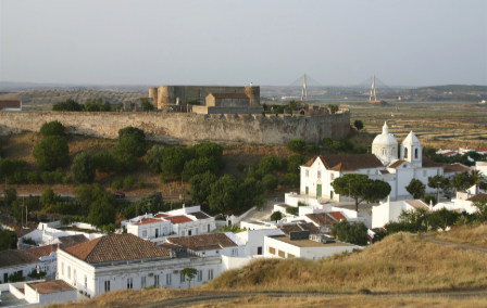 Reasons to Visit Portugal in October