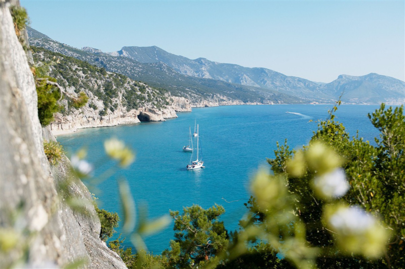 Reasons to Visit Italy in May