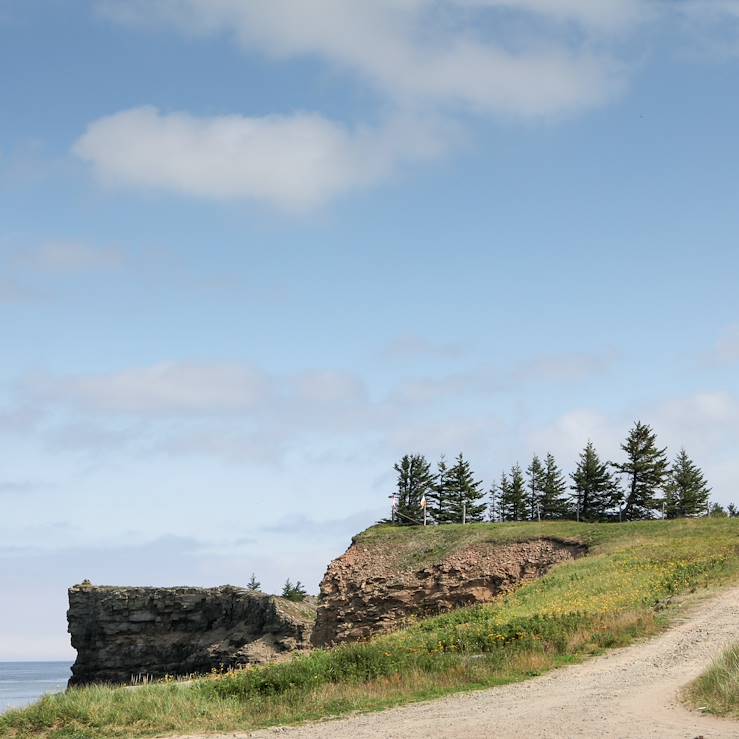 New Brunswick Travel Guide - Expert Picks for your Vacation