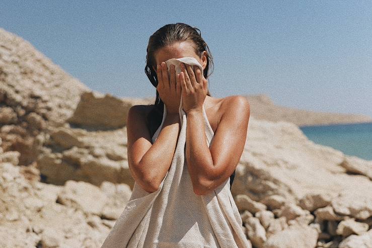 Croatia © Ana Kutija
