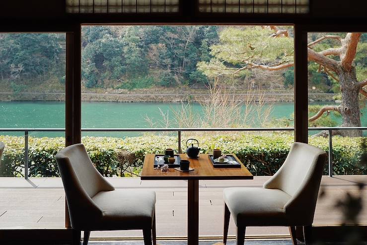 Japan © Pia Riverola