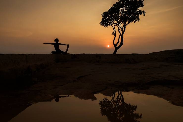 Sri Lanka