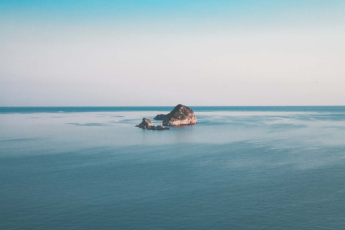 Corfu - Greece