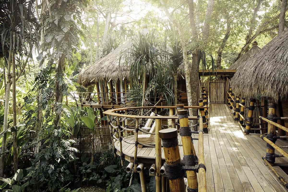 Nihi Sumba - Watukarere - Indonesia