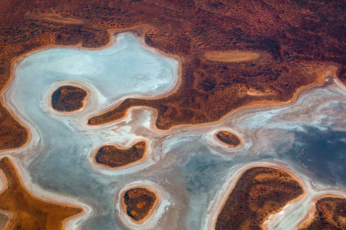 Queensland - Australie