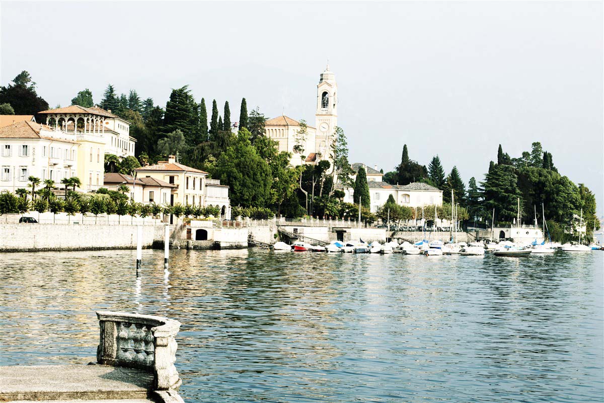 Venice - Venetia - Italy