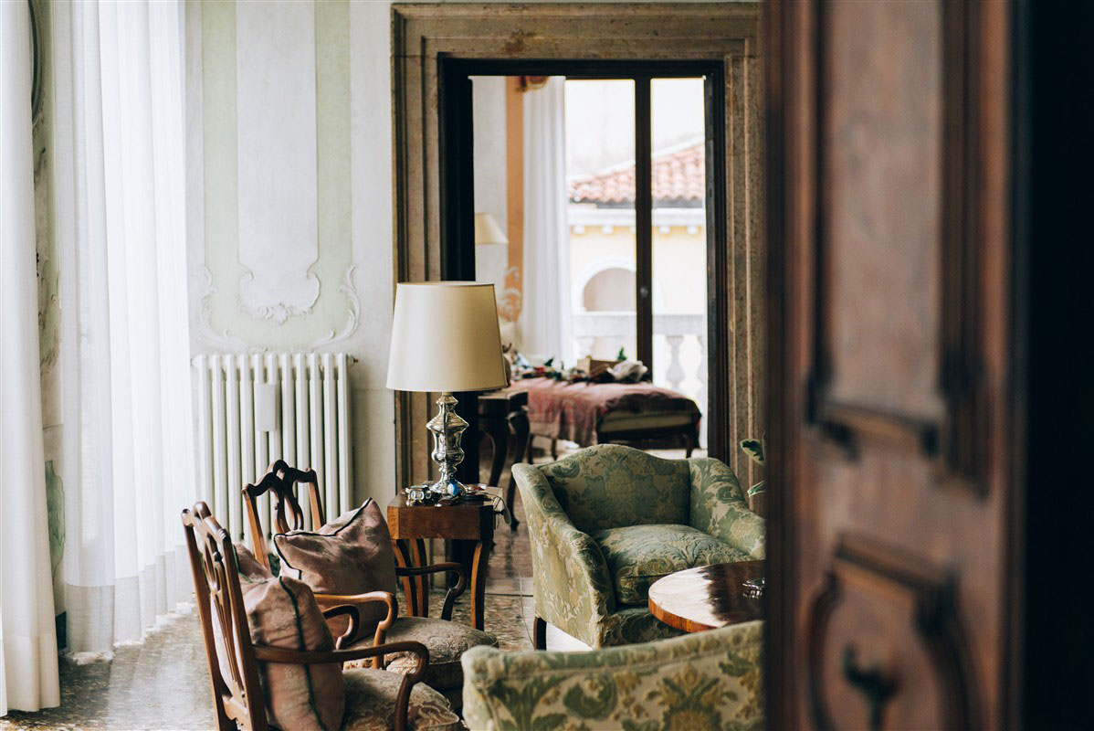 Venice - Venetia - Italy