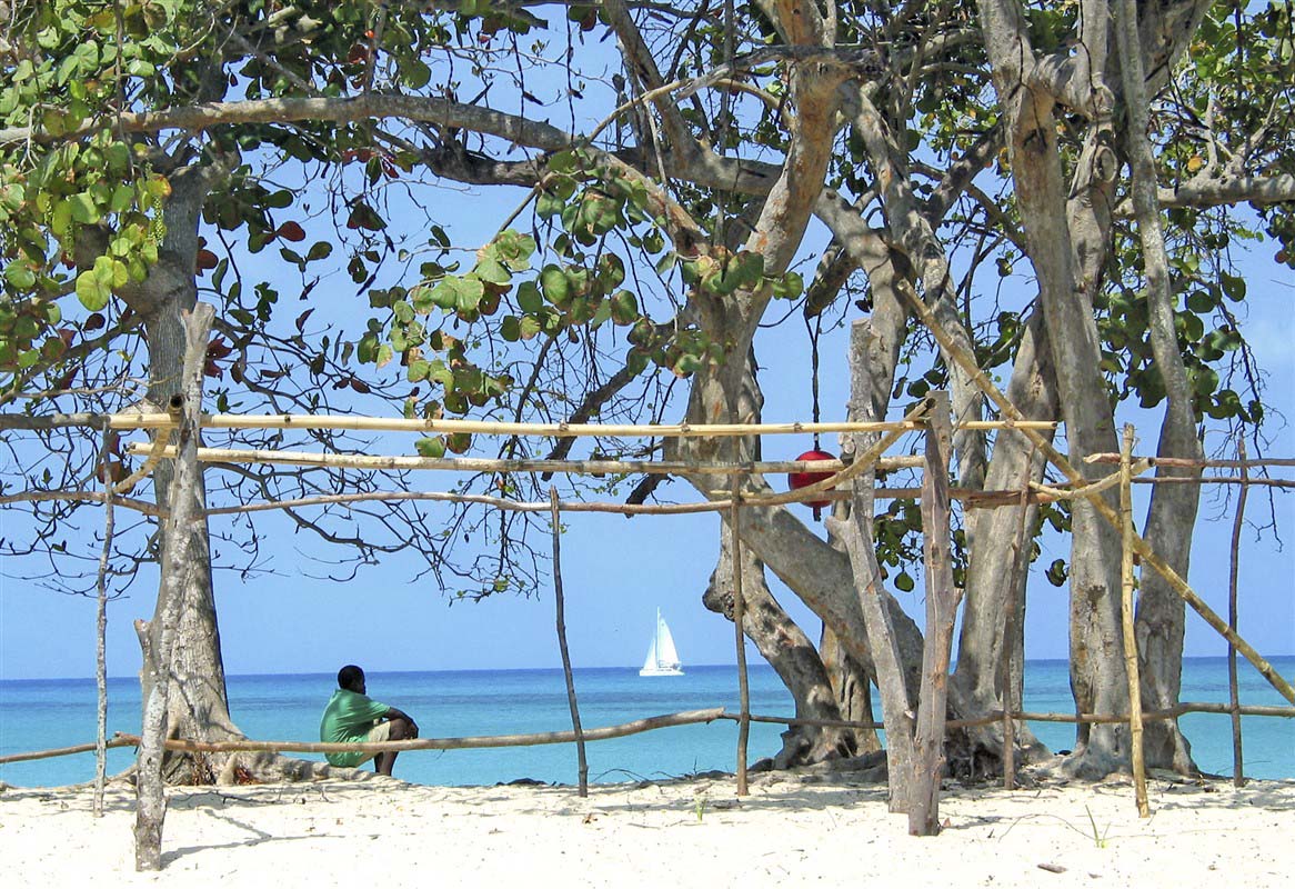 Negril - Jamaica