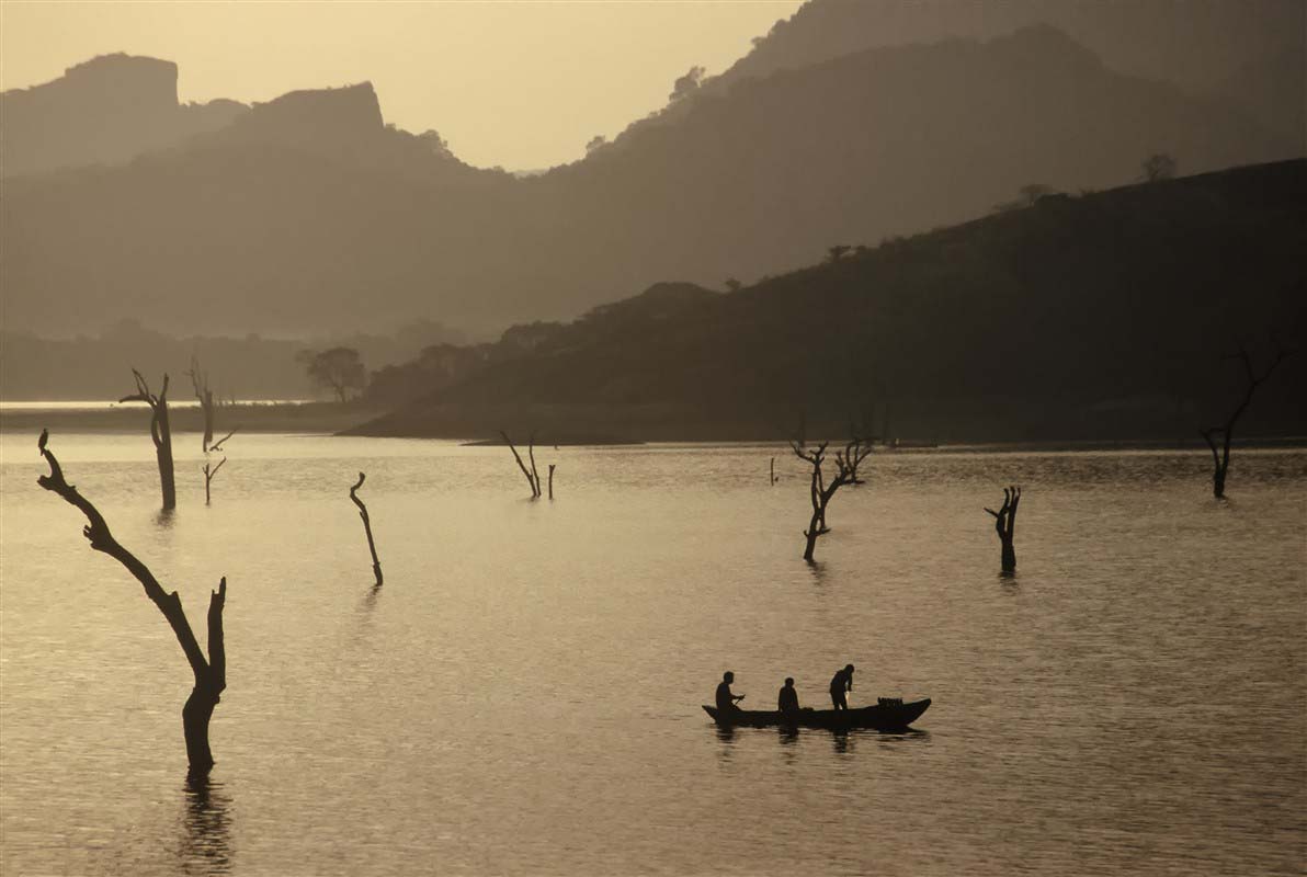 Sri Lanka