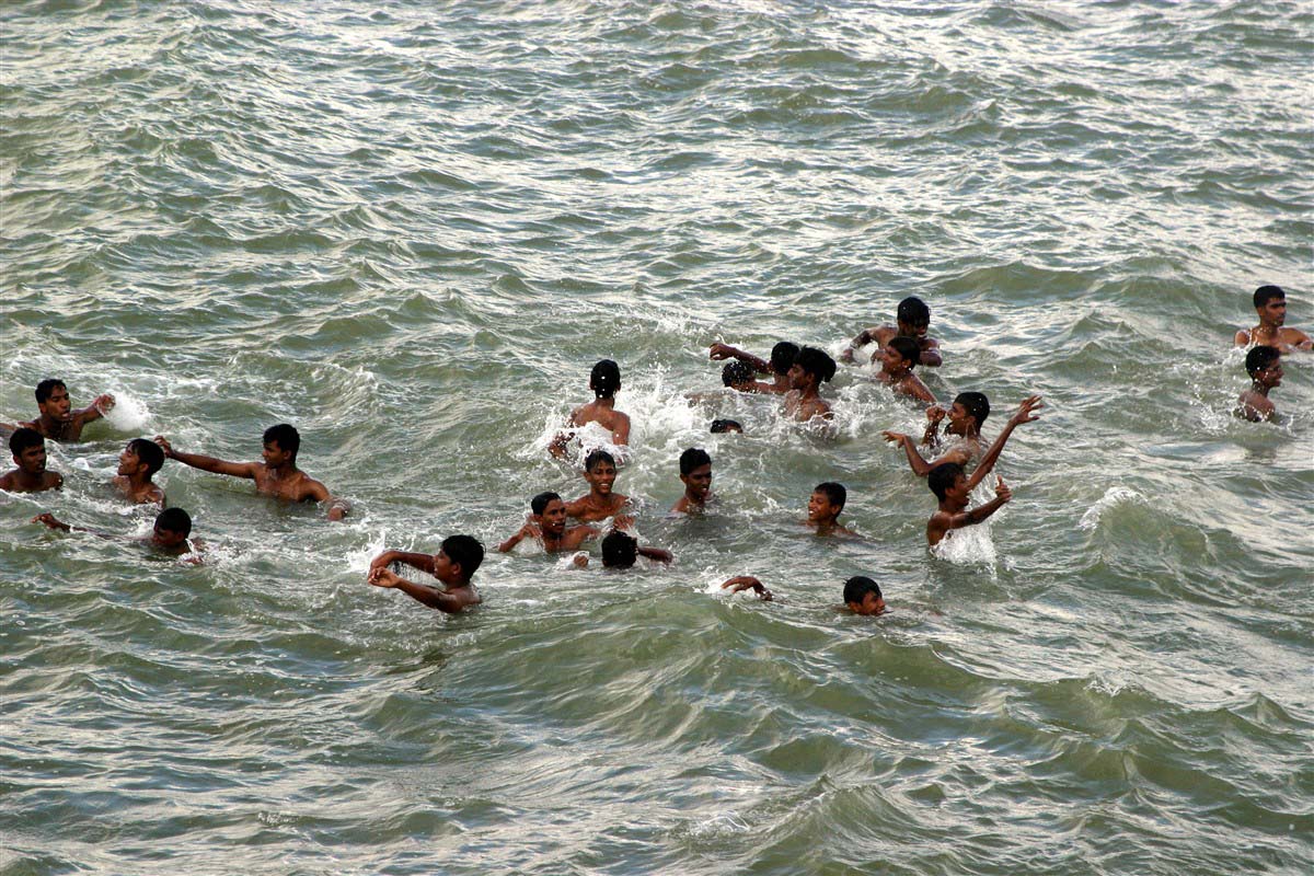 Sri Lanka