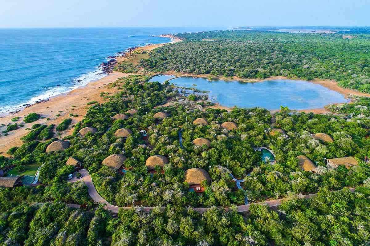Tailormade Sri Lanka holidays 2024/2025 Original Travel
