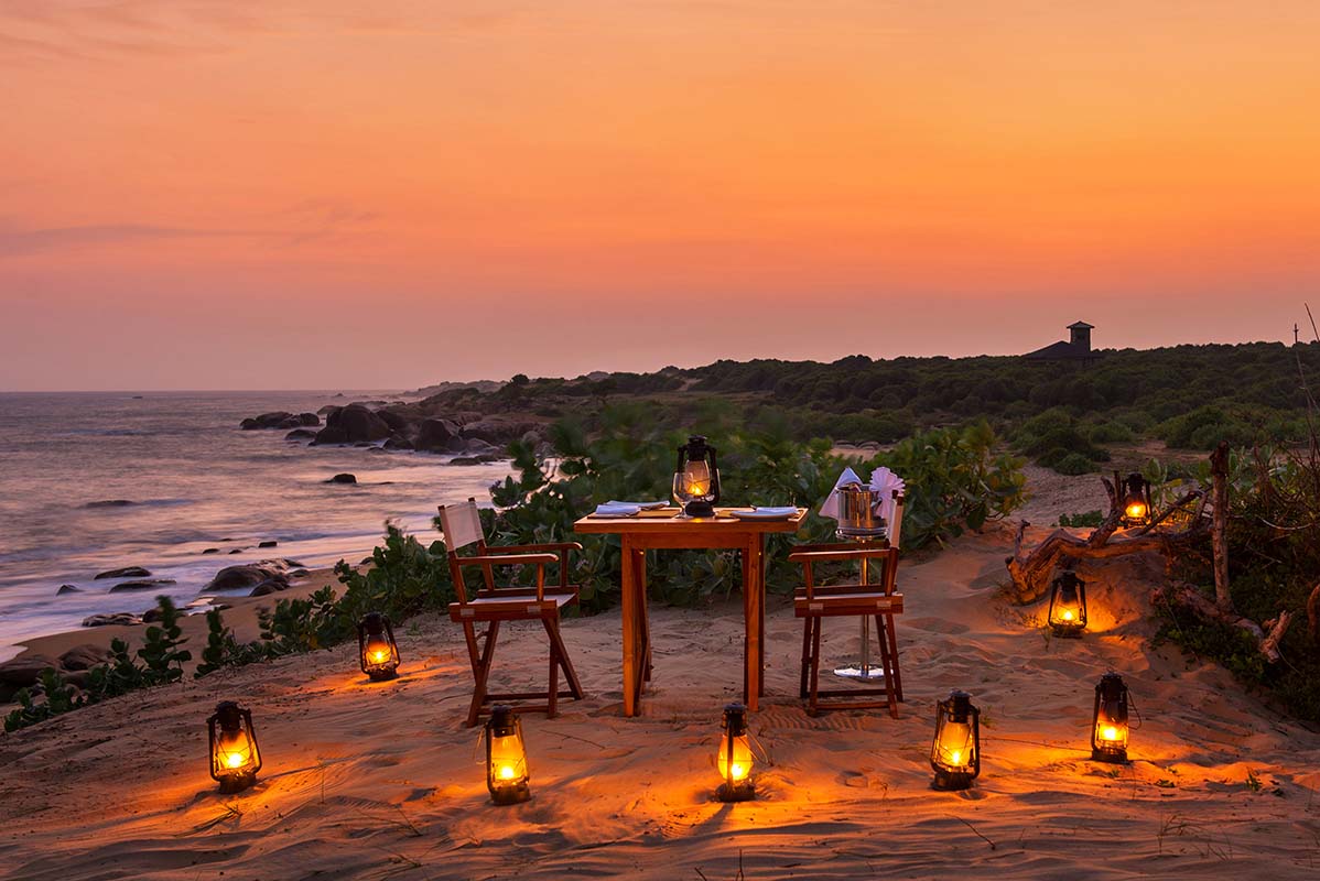Tailormade Sri Lanka holidays 2024/2025 Original Travel