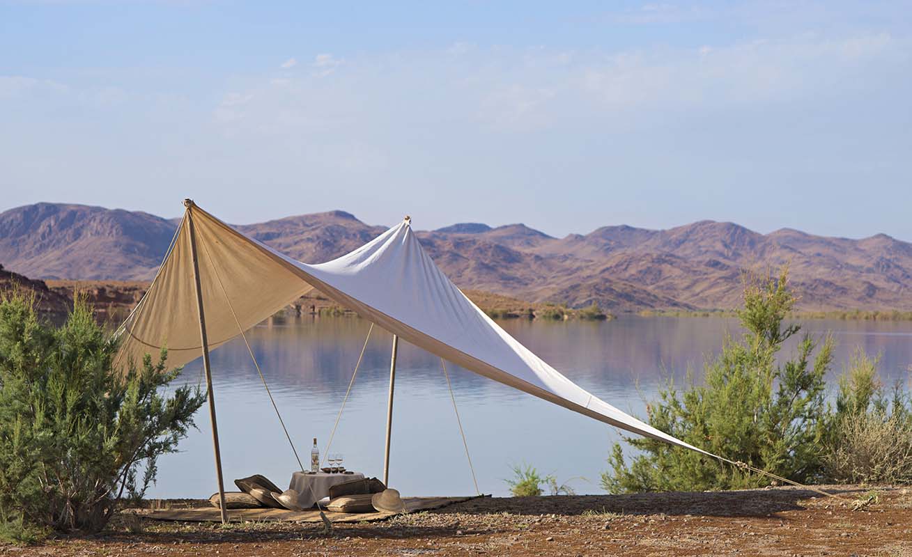 Dar Ahlam Hotel - Skoura - Morocco