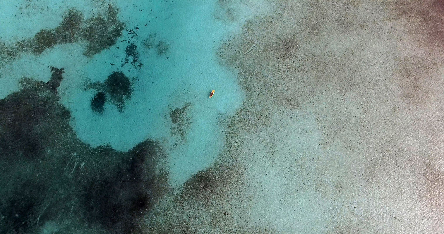 Maldives