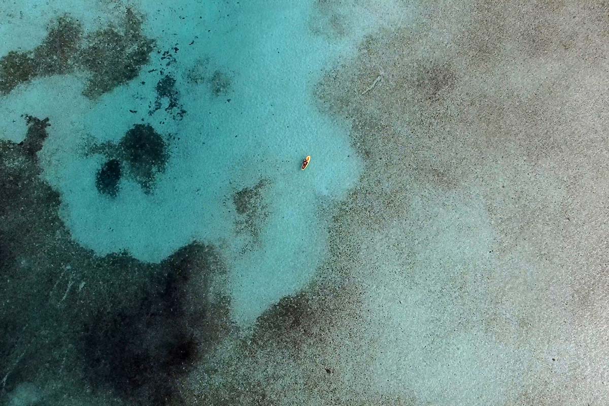 Maldives