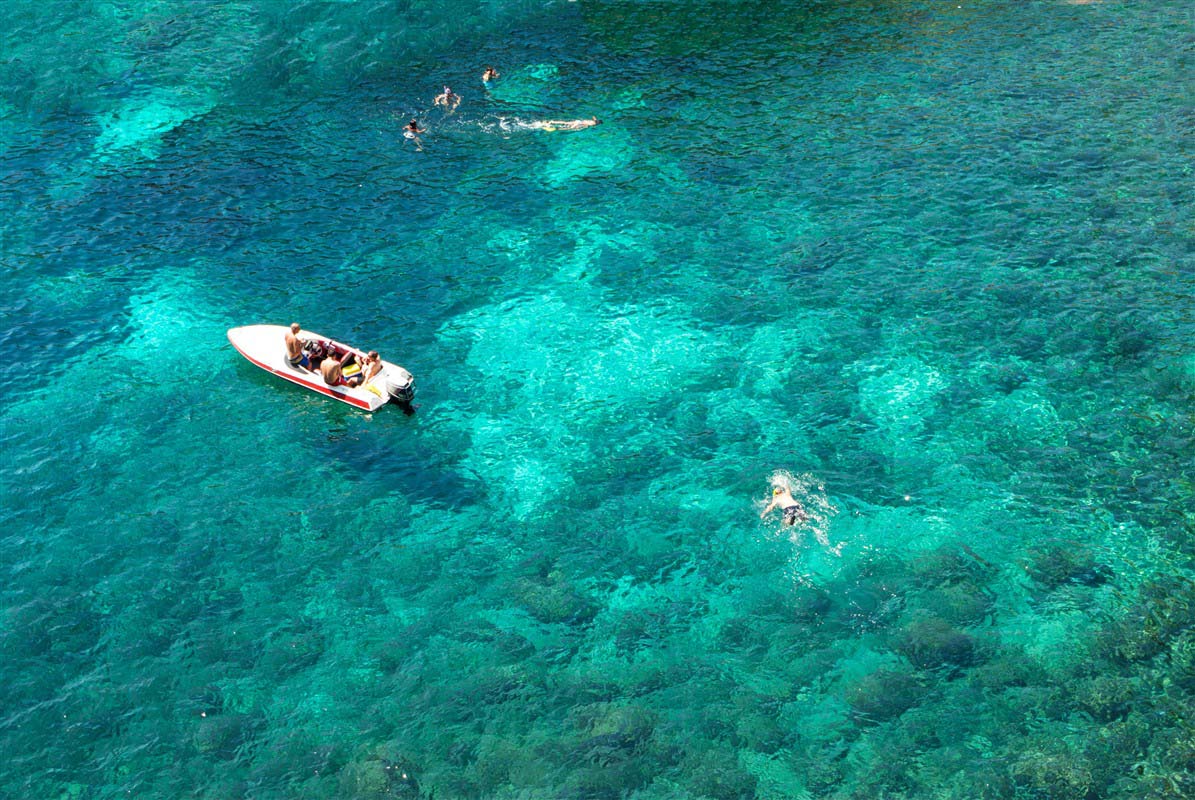 Gozo - Malta