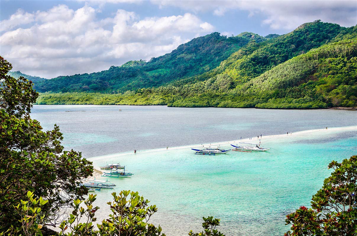 El Nido - Philippines