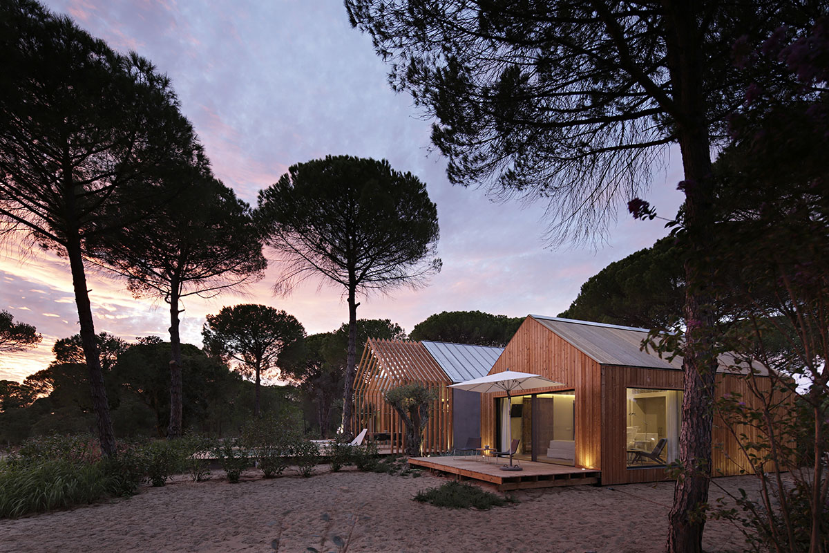 Sublime Comporta - Grandola - Portugal
