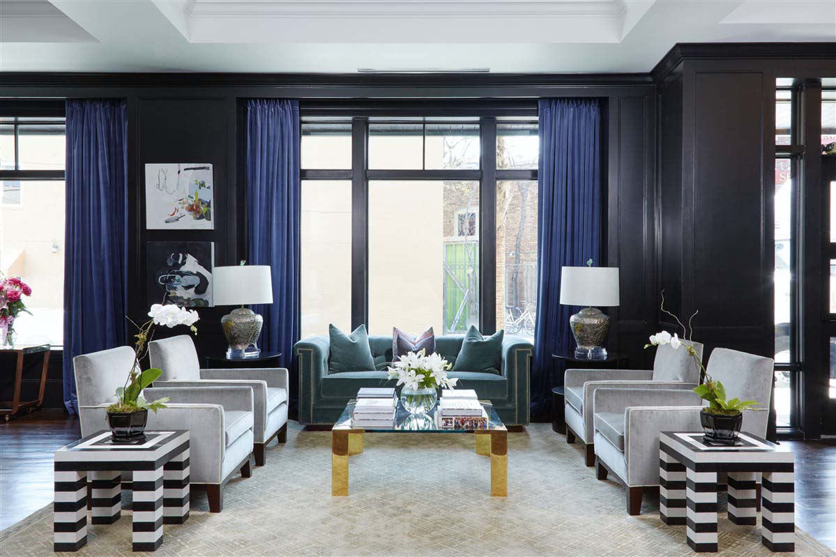 The Spectator Hotel - Charleston - United States