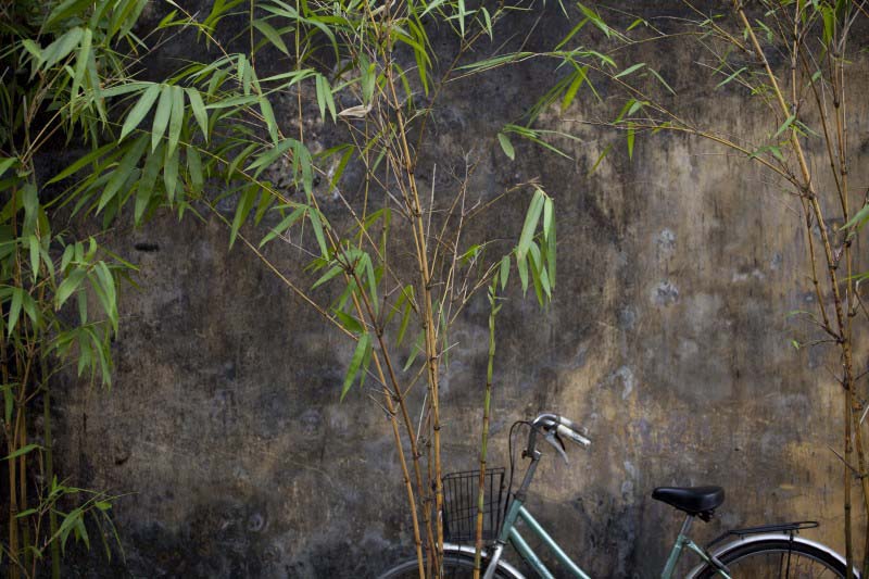 Hoi An - Vietnam