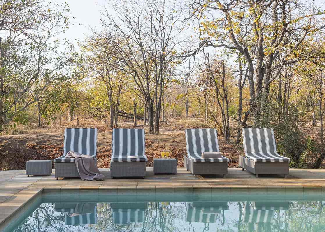 South Africa