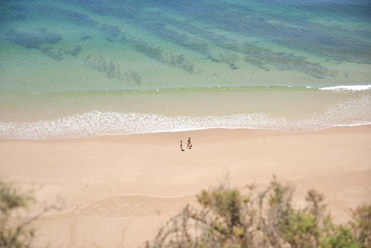 Lagos - Portugal