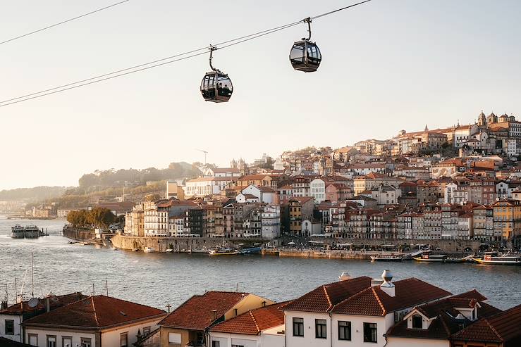 Porto, Portugal