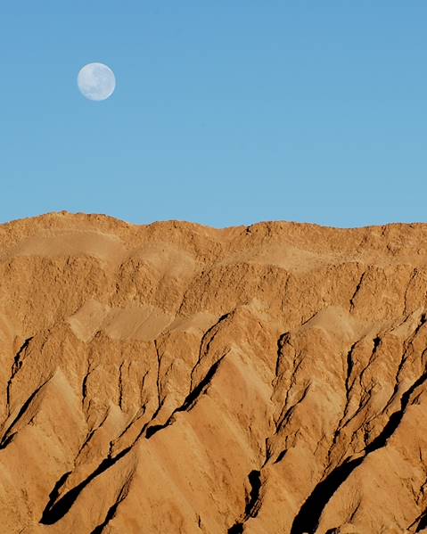 One Country Argentina – Chile – Buenos Aires – Cafayate – Cachi – Salta – Purmamarca – Atacama – Santiago