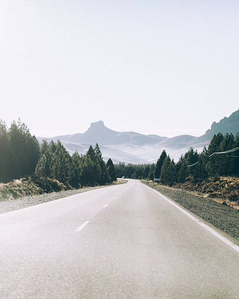 One Country Argentina – Chile – Buenos Aires - El Calafate - Ushuaia - Stella Australis Cruise - Torres del Paine - Santiago